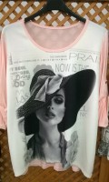Camiseta