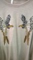 Camiseta Colibríes